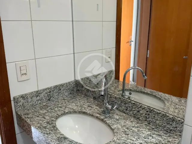 Imagem 4: Vendo Apartamento no Edifício Rosa da América