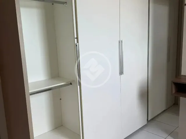 Imagem 12: Vendo Apartamento no Edifício Rosa da América