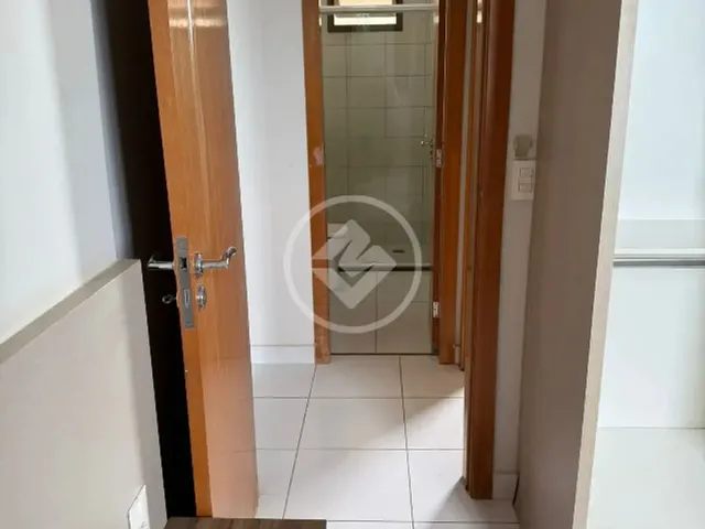 Imagem 6: Vendo Apartamento no Edifício Rosa da América