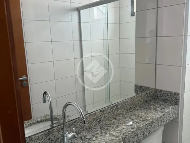 Imagem 7: Vendo Apartamento no Edifício Rosa da América