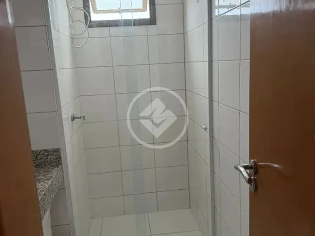 Imagem 11: Vendo Apartamento no Edifício Rosa da América