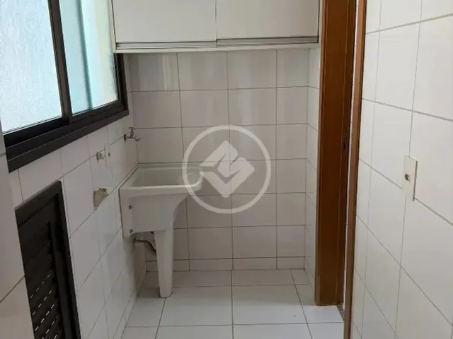 Imagem 10: Vendo Apartamento no Edifício Rosa da América