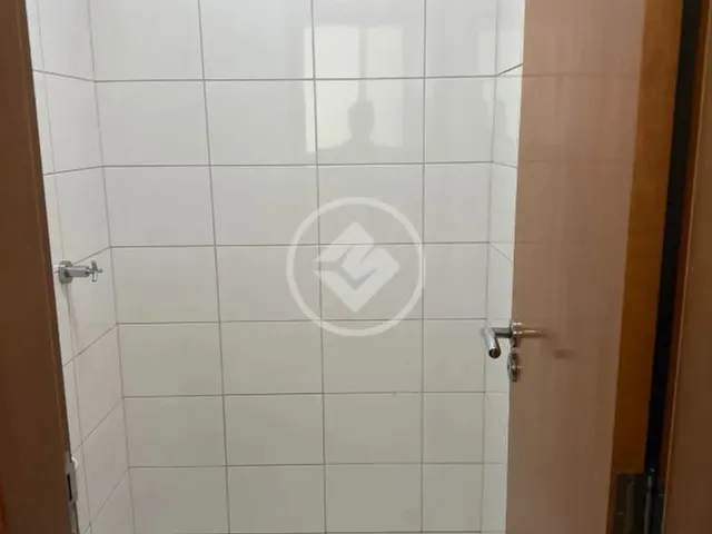 Imagem 15: Vendo Apartamento no Edifício Rosa da América