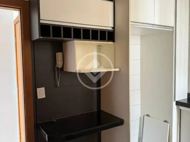 Imagem 5: Vendo Apartamento no Edifício Rosa da América