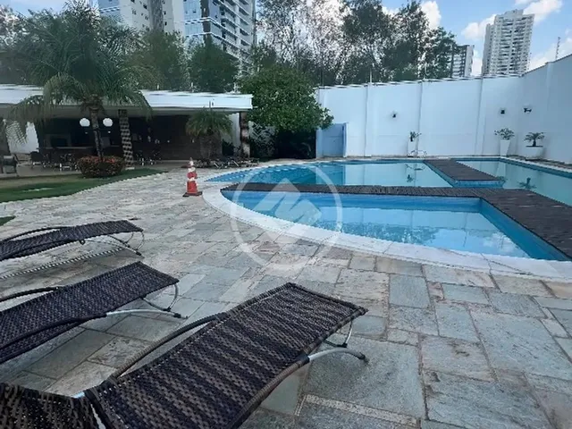 Imagem 13: Vendo Apartamento no Edifício Rosa da América