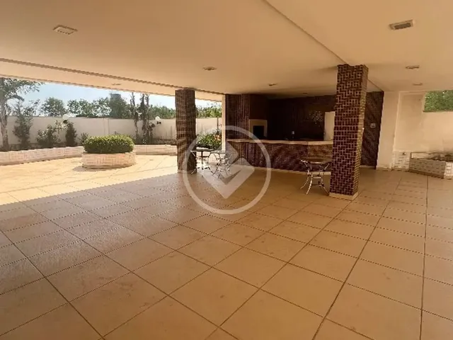 Imagem 2: Vendo Apartamento no Edifício Rosa da América