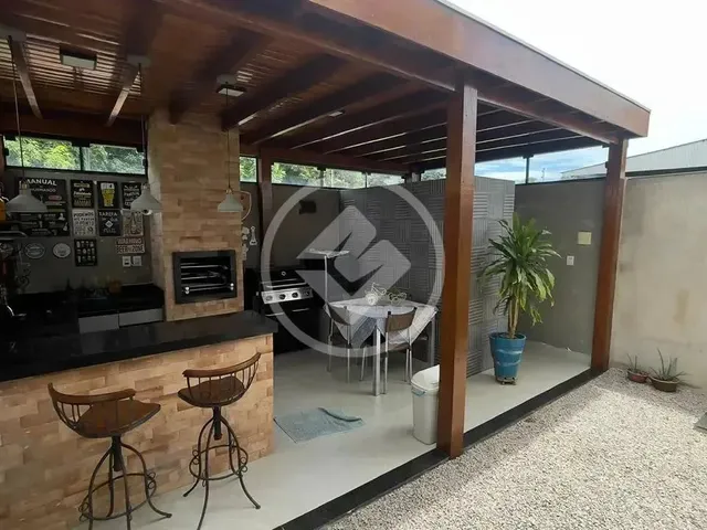 Imagem 1: Vendo Apartamento Garden no Chapada dos Montes Codigo: 264668