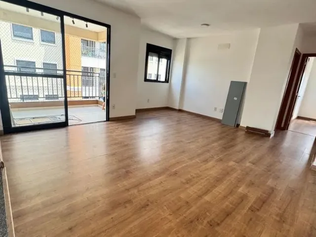 Imagem: Vende-Se Apartamento 3/4 Sendo 1 Suíte