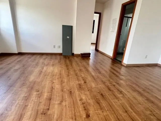 Imagem 5: Vende-Se Apartamento 3/4 Sendo 1 Suíte no Edifício Upper em Cuiabá Mt