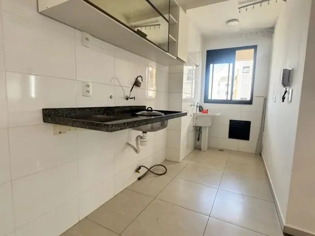 Imagem 4: Vende-Se Apartamento 3/4 Sendo 1 Suíte no Edifício Upper em Cuiabá Mt
