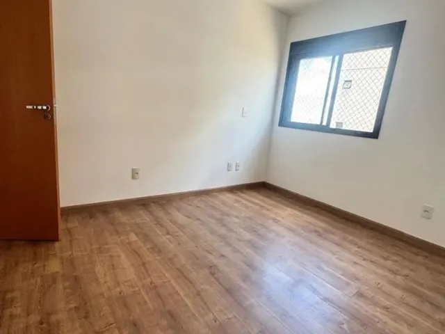 Imagem 14: Vende-Se Apartamento 3/4 Sendo 1 Suíte no Edifício Upper em Cuiabá Mt