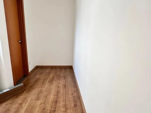 Imagem 2: Vende-Se Apartamento 3/4 Sendo 1 Suíte no Edifício Upper em Cuiabá Mt