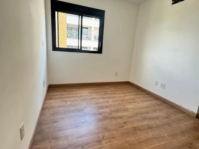 Imagem 9: Vende-Se Apartamento 3/4 Sendo 1 Suíte no Edifício Upper em Cuiabá Mt