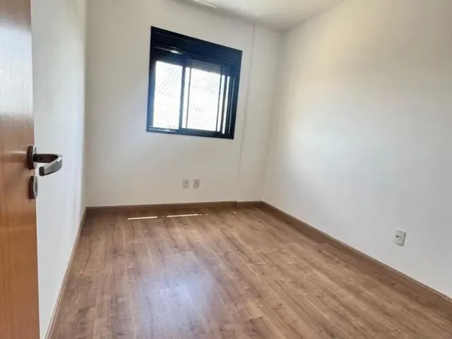 Imagem 11: Vende-Se Apartamento 3/4 Sendo 1 Suíte no Edifício Upper em Cuiabá Mt