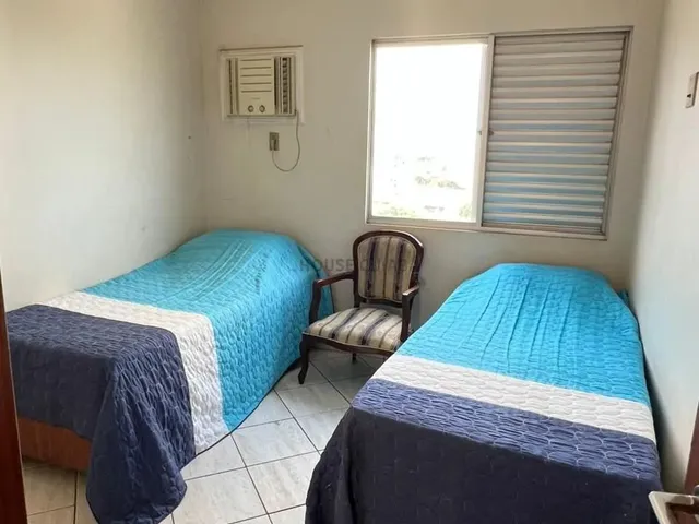 Imagem 13: Apartamento Amplo no Bairro Bosque da Saúde