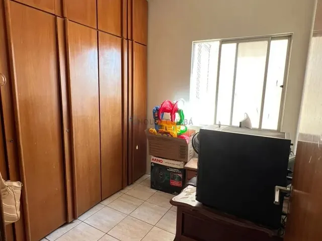 Imagem 2: Apartamento Amplo no Bairro Bosque da Saúde