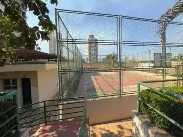 Imagem 6: Apartamento Amplo no Bairro Bosque da Saúde