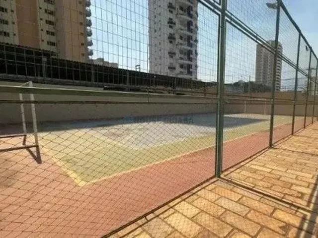 Imagem 12: Apartamento Amplo no Bairro Bosque da Saúde