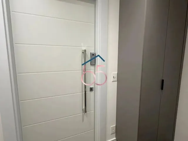 Imagem 10: Apartamento Authentique 193 M² | 3 Vagas + 1 Avulsa