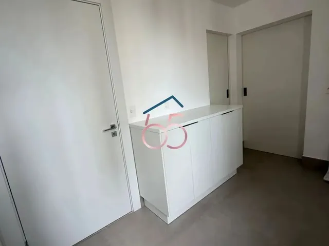 Imagem 6: Apartamento Authentique 193 M² | 3 Vagas + 1 Avulsa