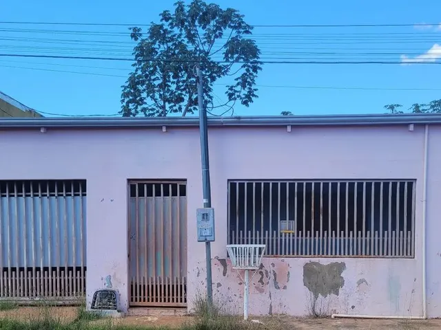 Imagem: Venda 2 Casa