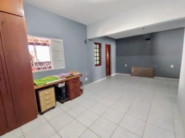Imagem 15: Casa À Venda em Jardim Italia - R$600.000