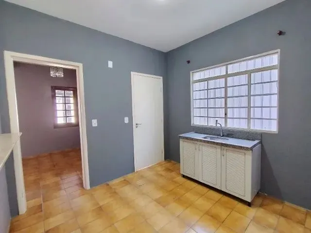Imagem 9: Casa À Venda em Jardim Italia - R$600.000