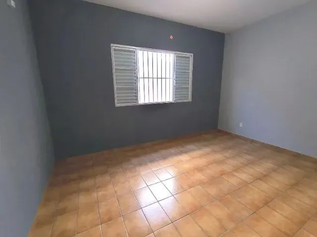 Imagem 8: Casa À Venda em Jardim Italia - R$600.000