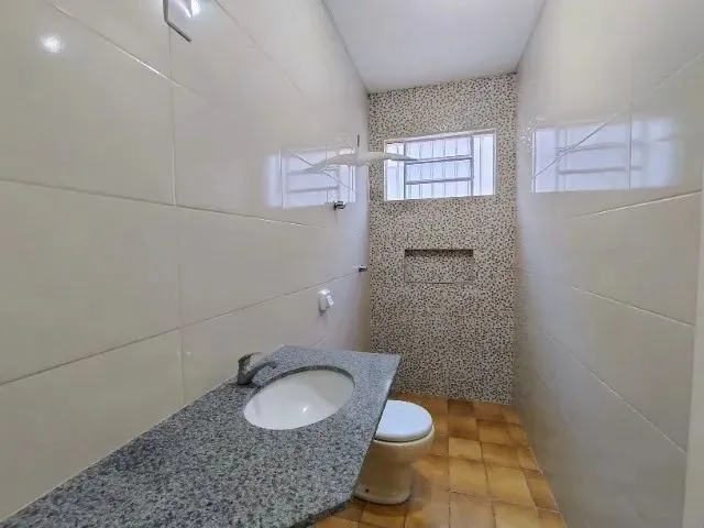 Imagem 11: Casa À Venda em Jardim Italia - R$600.000