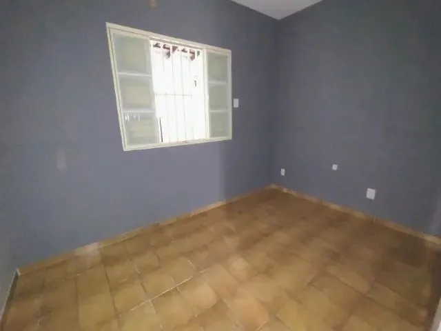 Imagem 4: Casa À Venda em Jardim Italia - R$600.000