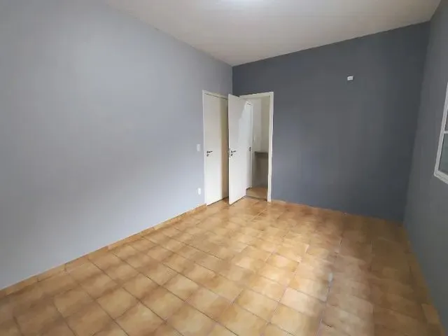 Imagem 7: Casa À Venda em Jardim Italia - R$600.000
