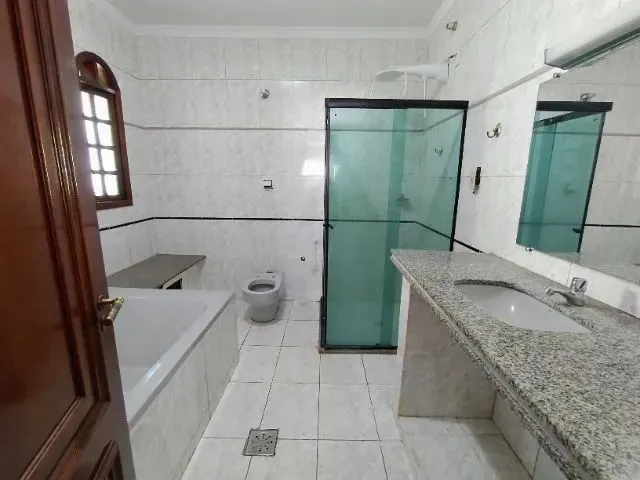 Imagem 16: Casa À Venda em Jardim Italia - R$600.000