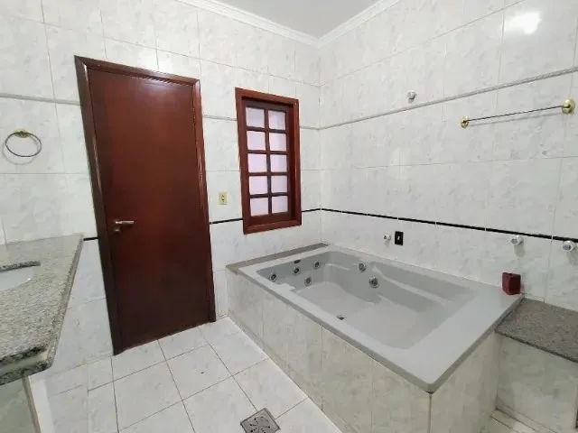 Imagem 10: Casa À Venda em Jardim Italia - R$600.000