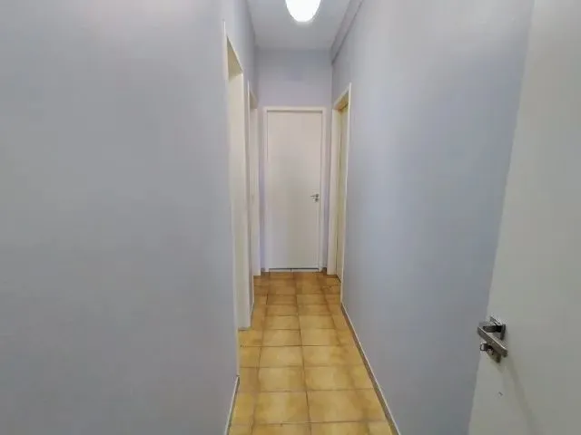Imagem 5: Casa À Venda em Jardim Italia - R$600.000