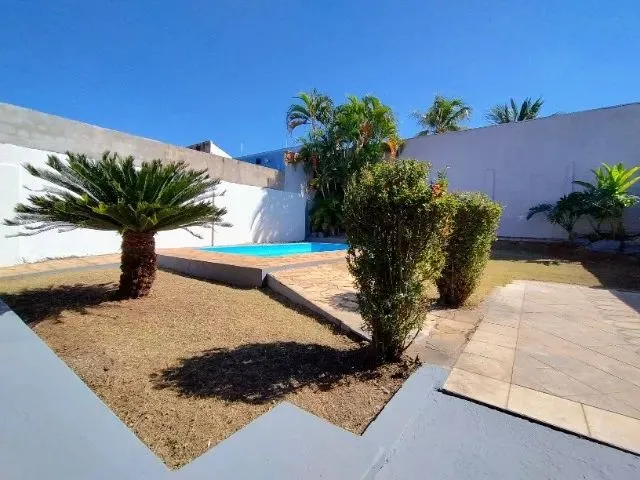 Imagem 12: Casa À Venda em Jardim Italia - R$600.000