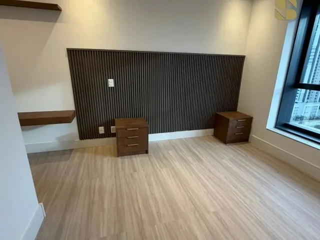 Imagem 5: Apartamento com 193M² no Edifício Authentique no Bairro Jardim das Americas com 3