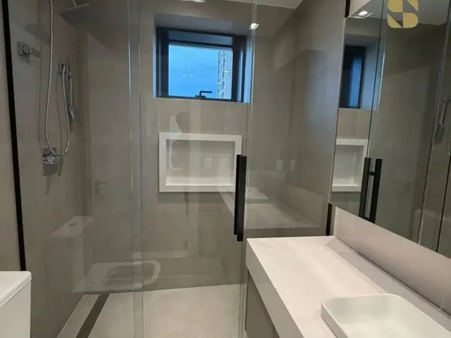 Imagem 15: Apartamento com 193M² no Edifício Authentique no Bairro Jardim das Americas com 3