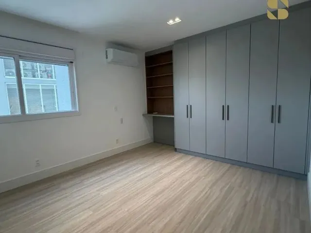 Imagem 13: Apartamento com 193M² no Edifício Authentique no Bairro Jardim das Americas com 3