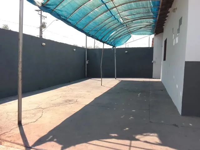 Imagem 7: Casa À Venda Altos do São Gonçalo