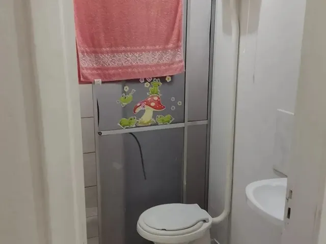 Imagem 8: Casa À Venda Altos do São Gonçalo