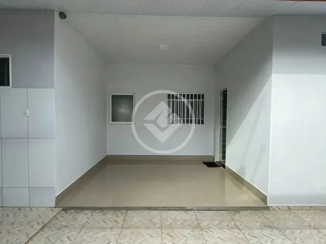 Imagem 6: Vendo Casa Térrea Cpa 4/Morada da Serra - 4 Quartos Sendo 2 Suítes - Garagem Coberta