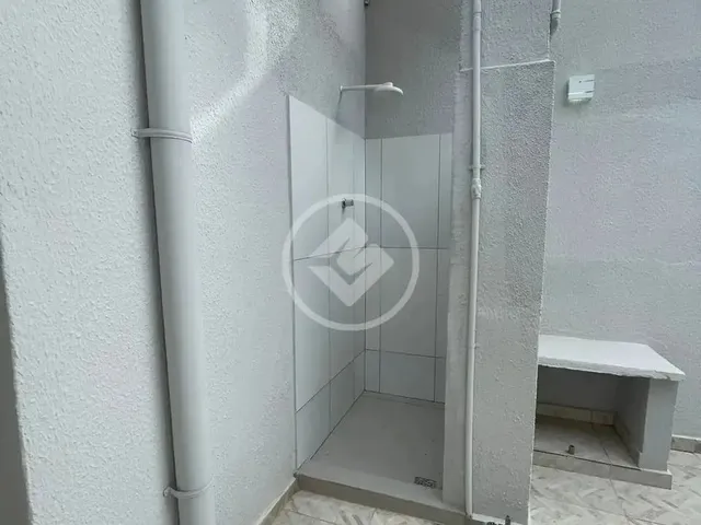 Imagem 3: Vendo Casa Térrea Cpa 4/Morada da Serra - 4 Quartos Sendo 2 Suítes - Garagem Coberta