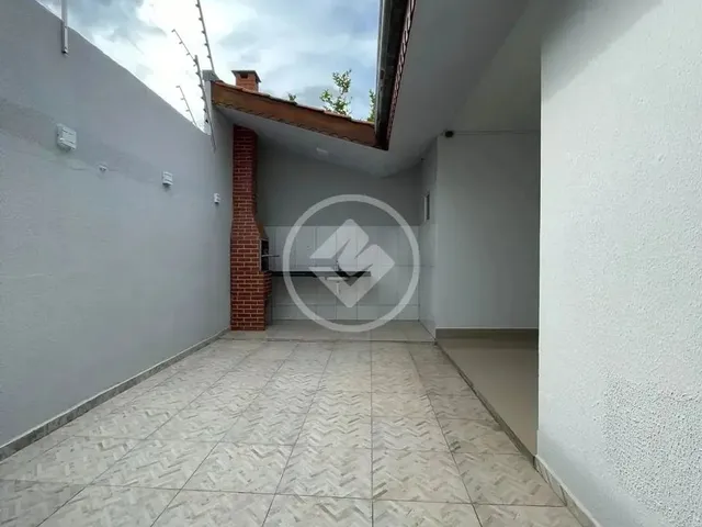 Imagem 8: Vendo Casa Térrea Cpa 4/Morada da Serra - 4 Quartos Sendo 2 Suítes - Garagem Coberta