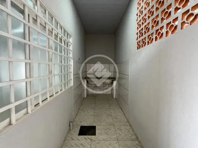Imagem 16: Vendo Casa Térrea Cpa 4/Morada da Serra - 4 Quartos Sendo 2 Suítes - Garagem Coberta