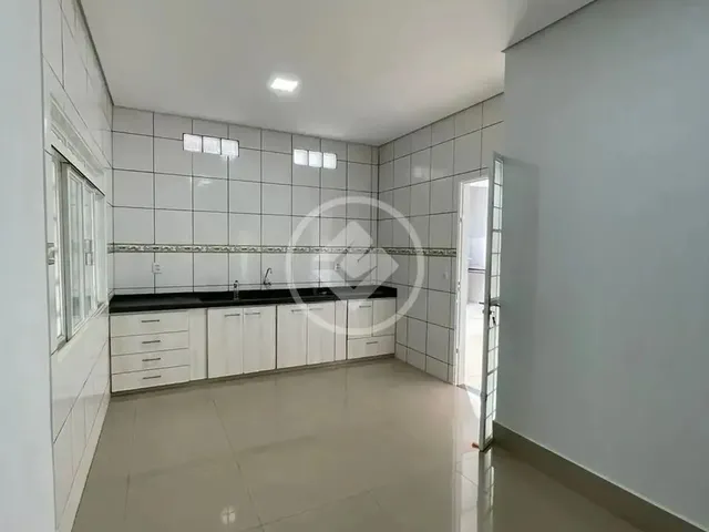 Imagem 13: Vendo Casa Térrea Cpa 4/Morada da Serra - 4 Quartos Sendo 2 Suítes - Garagem Coberta