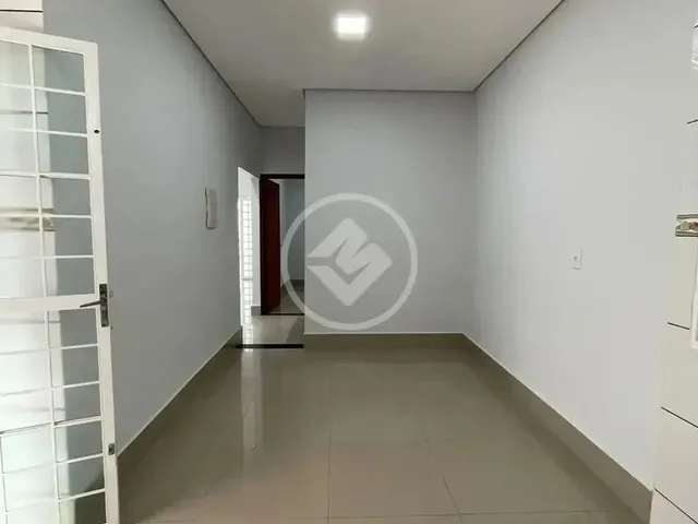 Imagem 10: Vendo Casa Térrea Cpa 4/Morada da Serra - 4 Quartos Sendo 2 Suítes - Garagem Coberta