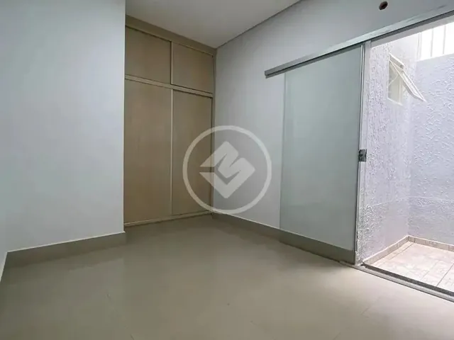 Imagem 7: Vendo Casa Térrea Cpa 4/Morada da Serra - 4 Quartos Sendo 2 Suítes - Garagem Coberta