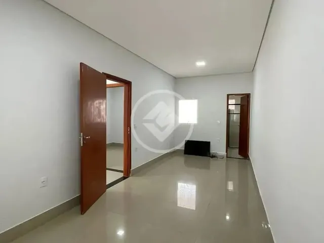Imagem 5: Vendo Casa Térrea Cpa 4/Morada da Serra - 4 Quartos Sendo 2 Suítes - Garagem Coberta