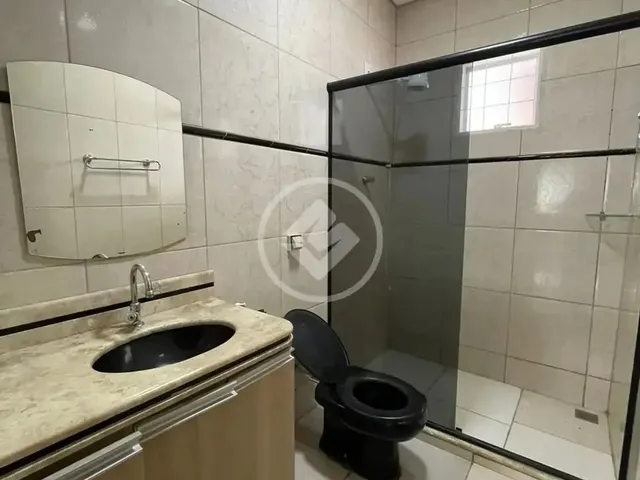 Imagem 9: Vendo Casa Térrea Cpa 4/Morada da Serra - 4 Quartos Sendo 2 Suítes - Garagem Coberta