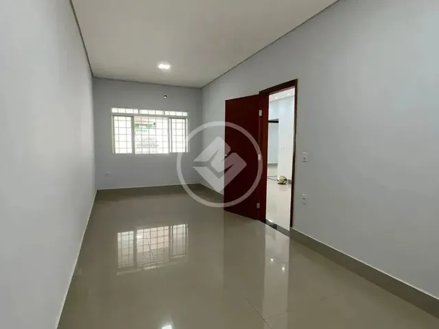 Imagem 15: Vendo Casa Térrea Cpa 4/Morada da Serra - 4 Quartos Sendo 2 Suítes - Garagem Coberta